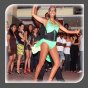 Partypix !