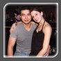 Partypix !