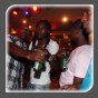 Partypix !