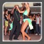 Partypix !