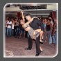 Partypix !