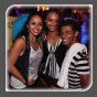 Partypix !