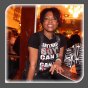 Partypix !