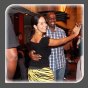 Partypix !