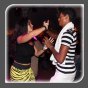 Partypix !
