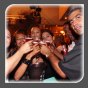 Partypix !