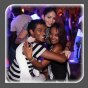 Partypix !
