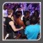 Partypix !