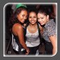 Partypix !