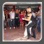 Partypix !