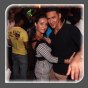 Partypix !