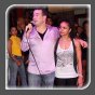 Partypix !
