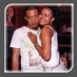 Partypix !