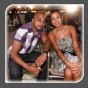 Partypix !