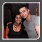 Partypix !