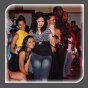 Partypix !