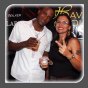 Partypix !