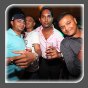 Partypix !