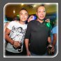 Partypix !