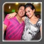 Partypix !