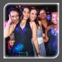 Partypix !
