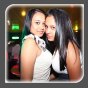 Partypix !