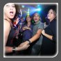 Partypix !