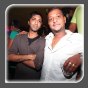 Partypix !