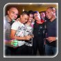 Partypix !