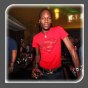 Partypix !