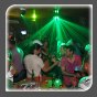 Partypix !