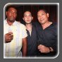 Partypix !
