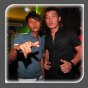Partypix !