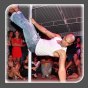 Partypix !
