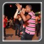 Partypix !