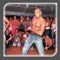 Partypix !