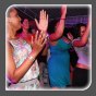 Partypix !