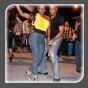 Partypix !