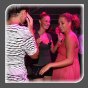 Partypix !
