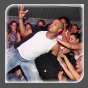 Partypix !