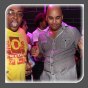 Partypix !