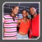 Partypix !