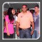 Partypix !