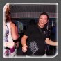Partypix !