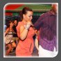 Partypix !