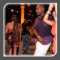 Partypix !