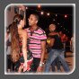 Partypix !