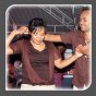 Partypix !