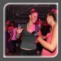 Partypix !