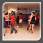 Partypix !